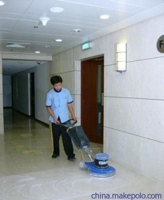 【廣州商場、商鋪、學(xué)校、KTV、酒吧、西餐廳、工廠裝修后大清潔】價(jià)格,廠家,圖片,其他商務(wù)服務(wù),廣州藍(lán)態(tài)清潔服務(wù)-