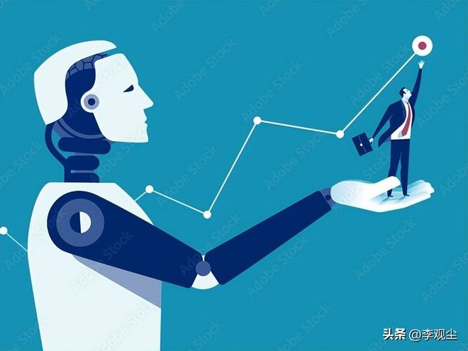 爆料网 - 某影视公司CEO被实名举报权色交易，多名女演员卷入其中
